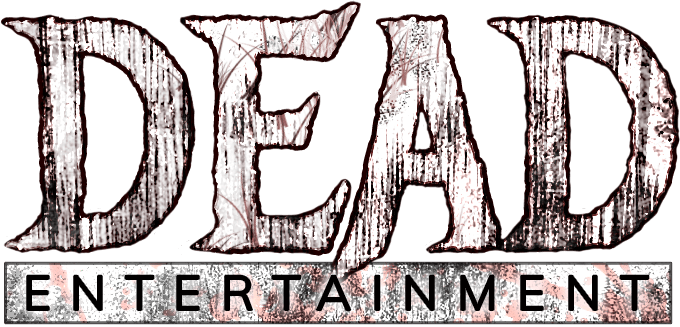 Dead Entertainment