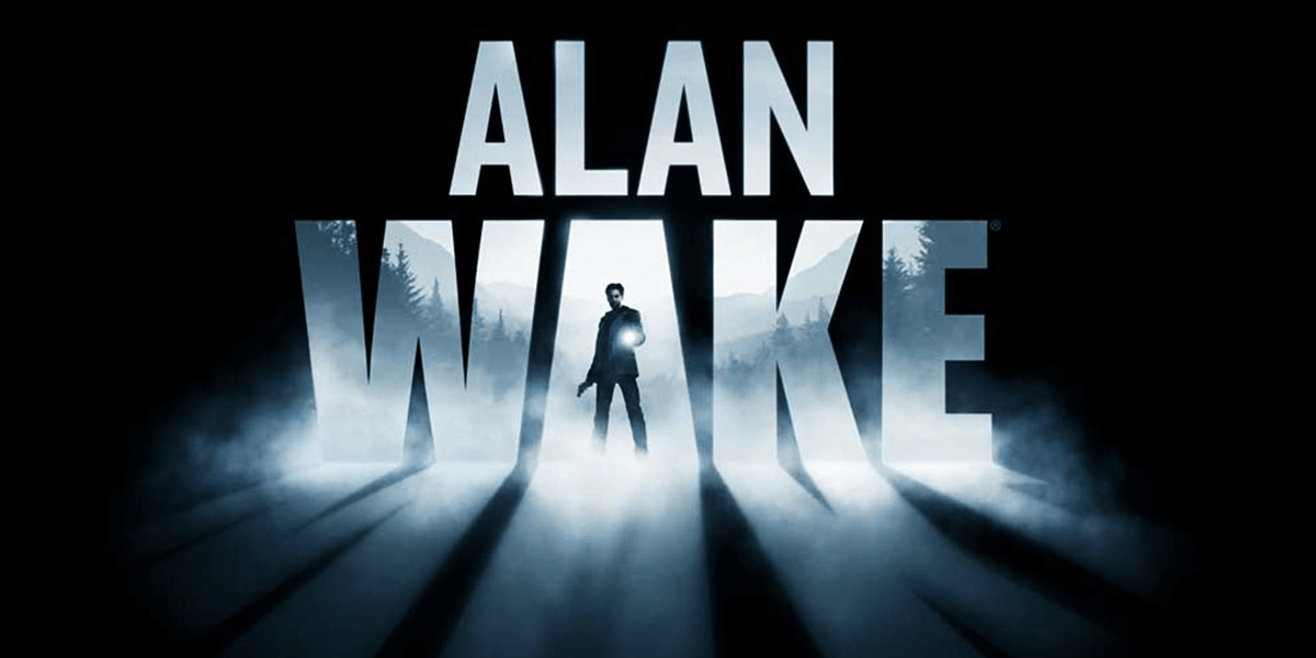 Alan Wake's American Nightmare and Observer are the next free Epic Games  store titles
