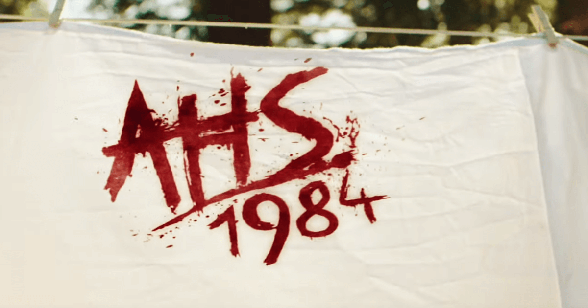 american-horror-story-1984-teaser-round-up-fb-270ecr3b31.png