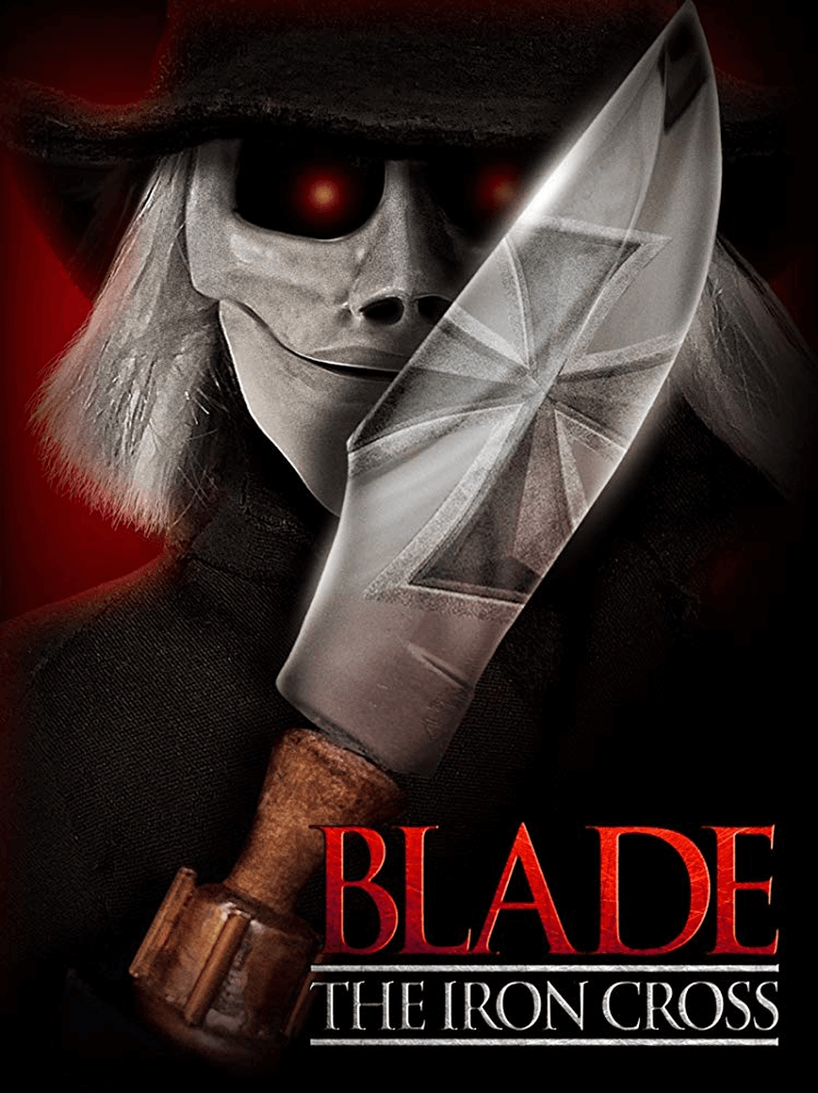 Did You Know a New Puppet Master Movie is Coming? Dead Entertainment