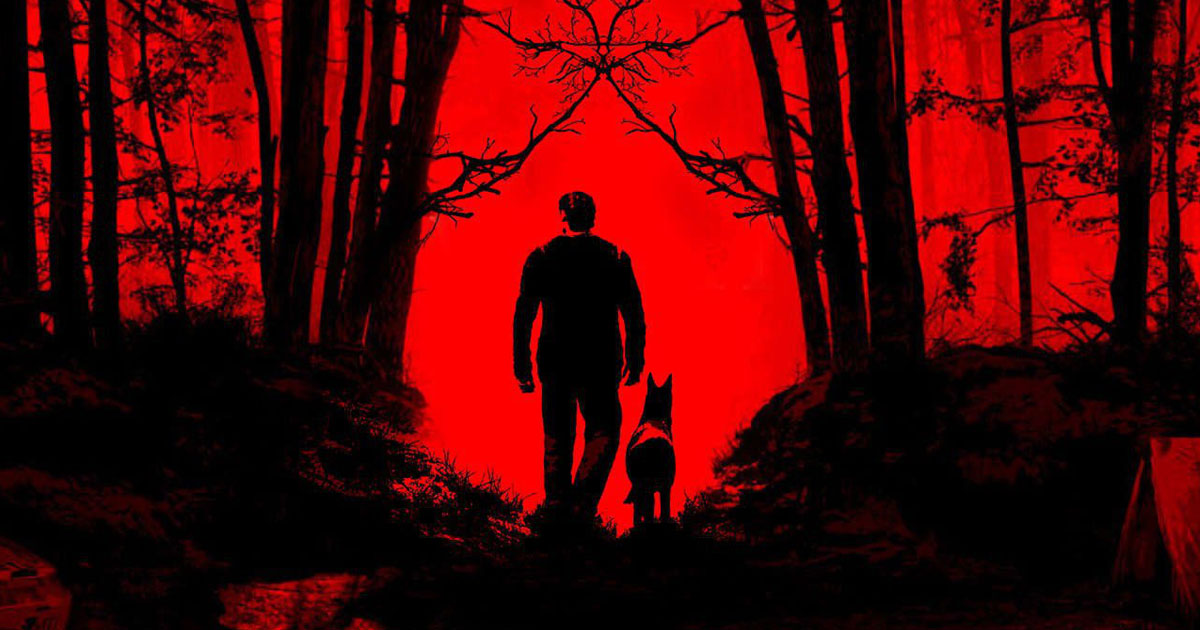 blair witch project game blair witch project game