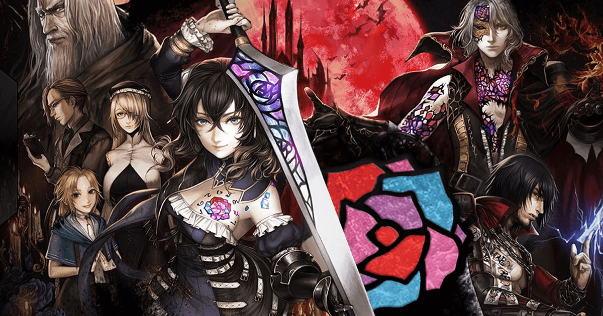 bloodstained-studio-brings-on-