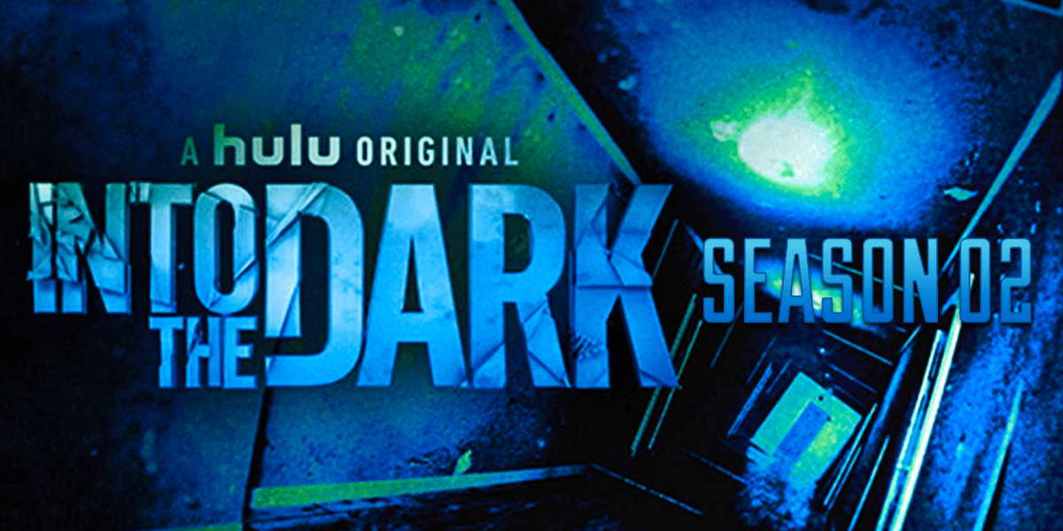 Exclusive Filming Underway On Second Season Of Hulu Horror