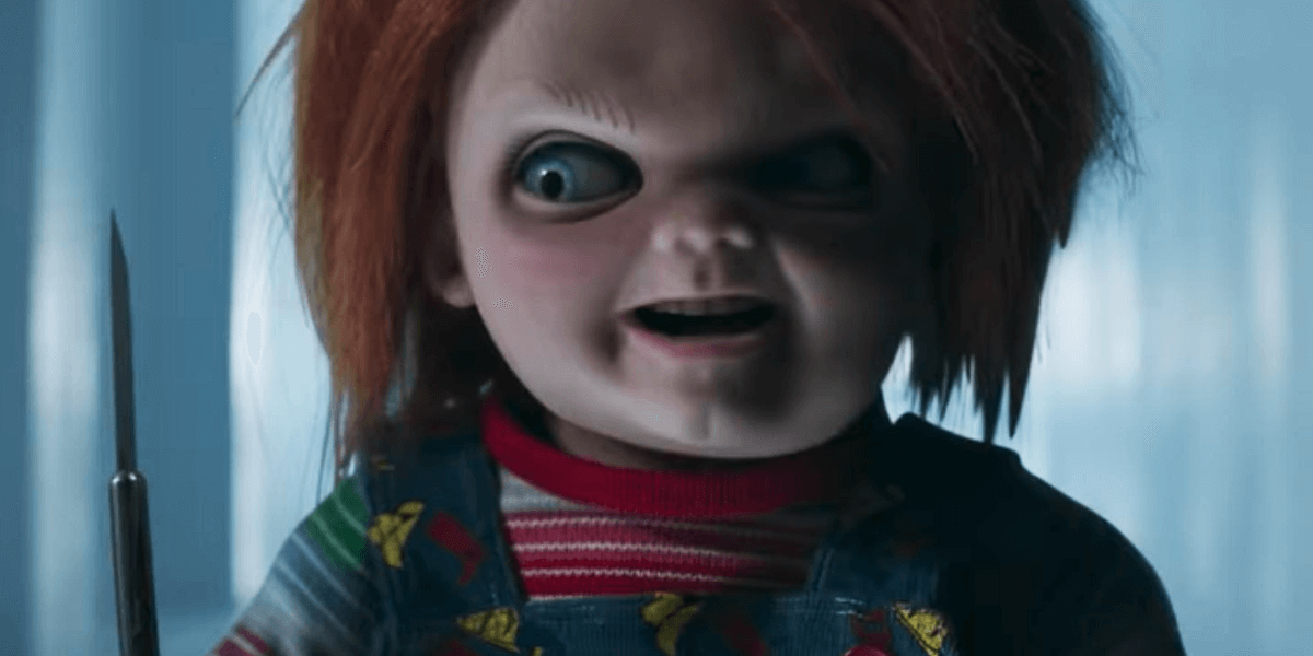 chucky don mancini