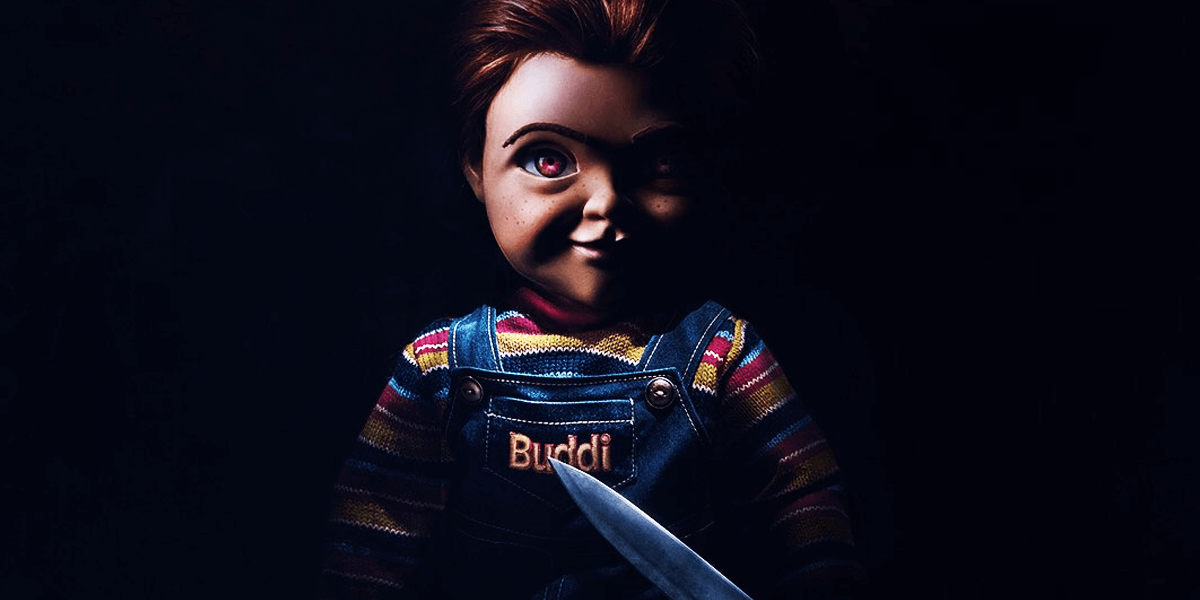 chucky play 2019