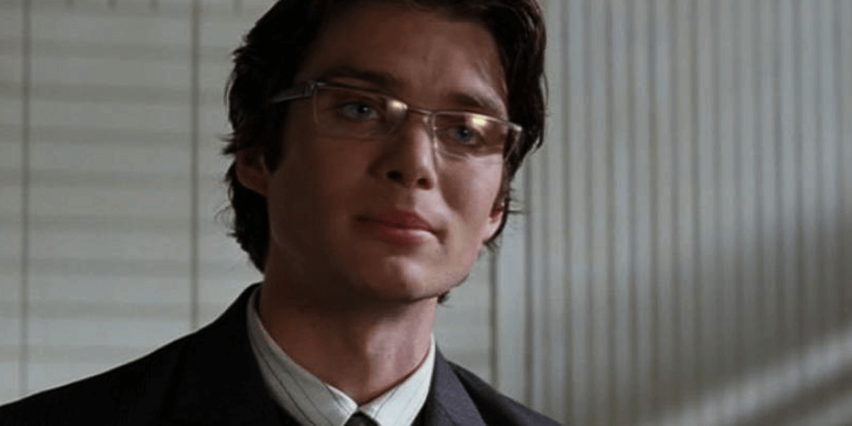 Cillian Murphy In Talks To Star In A Quiet Place 2 Dead Entertainment