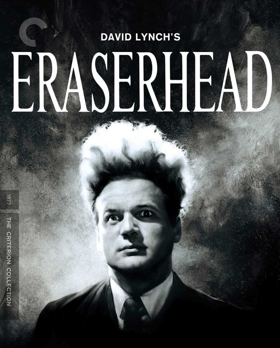 Criterion Collection Blu-rays Going for Half Price | Dead