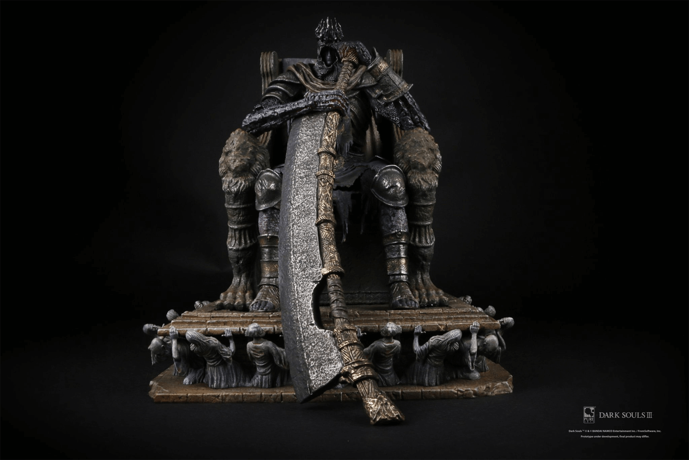 dark-souls-iii-s-yhorm-the-giant-getting-a-larger-than-life-statue-dead-entertainment