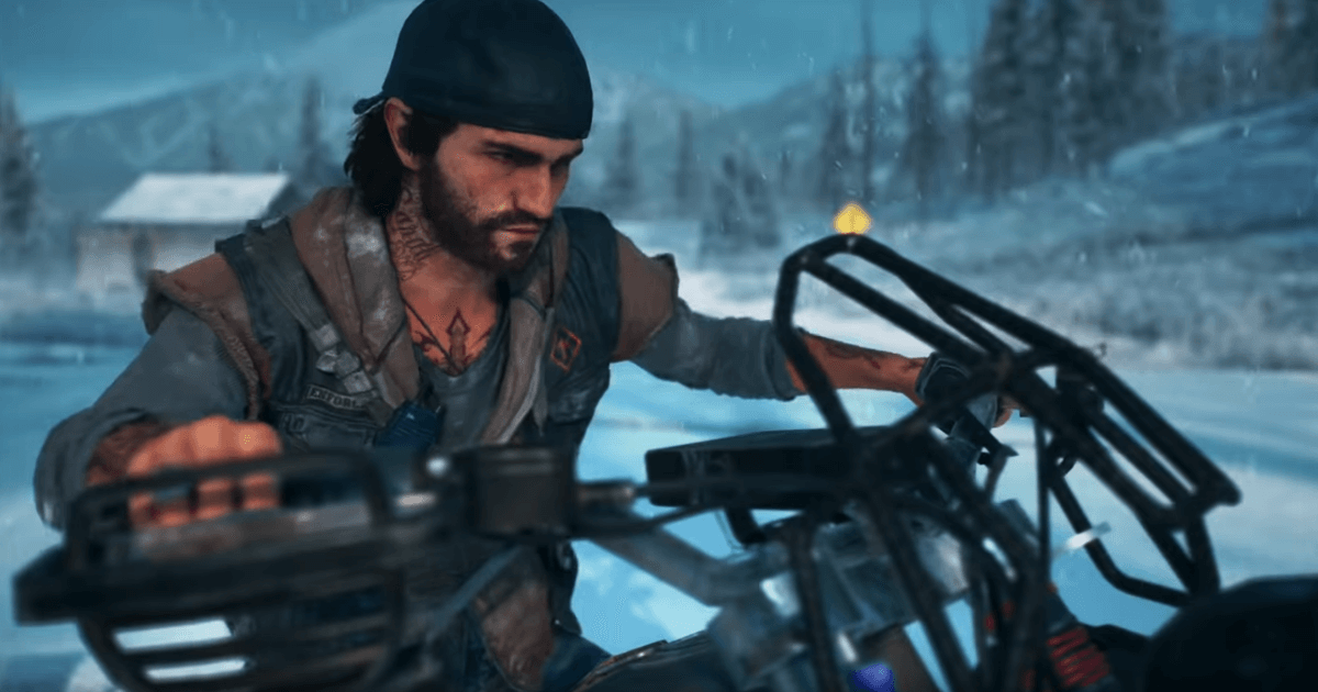 Days Gone Launch Week Developer Preview RoundUp, PostLaunch Plans