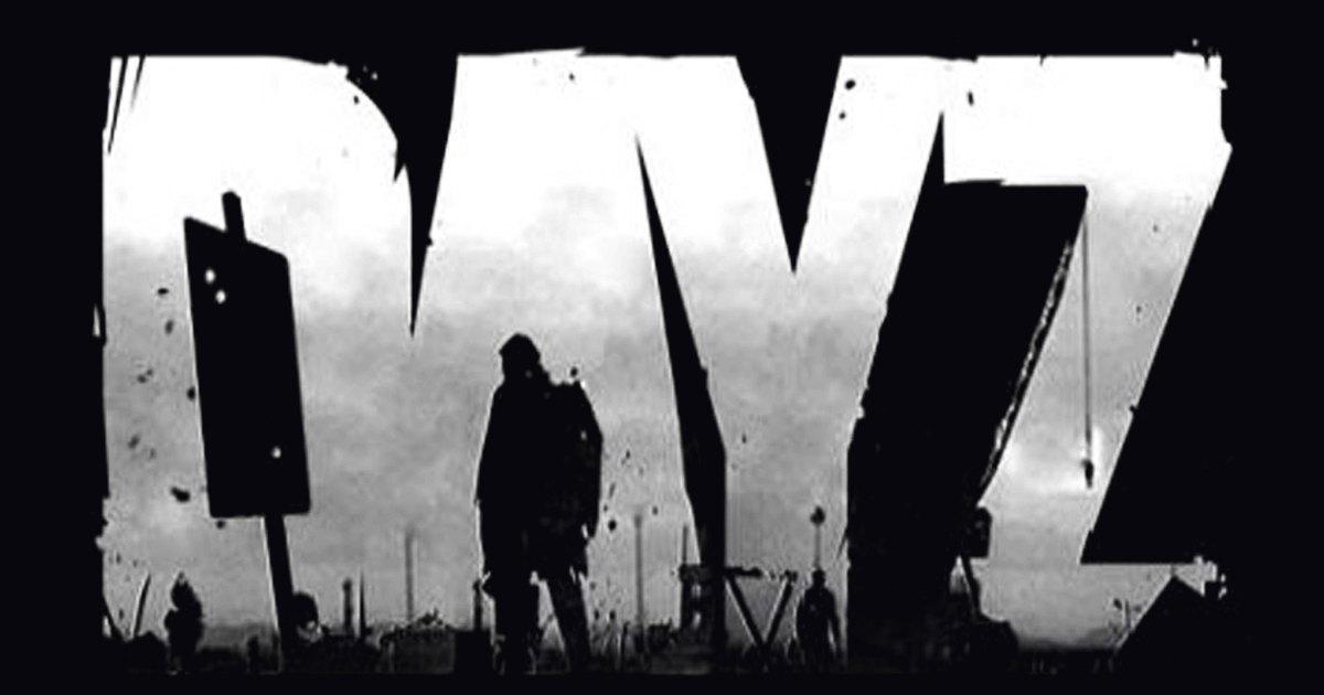 DayZ is Launching as a Game Preview on Xbox One | Dead Entertainment