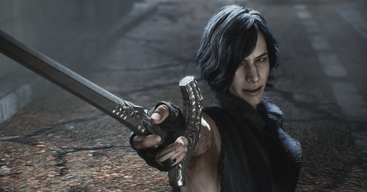 casey edwards feat. ali edwards devil trigger casey edwards feat. ali edwards devil trigger