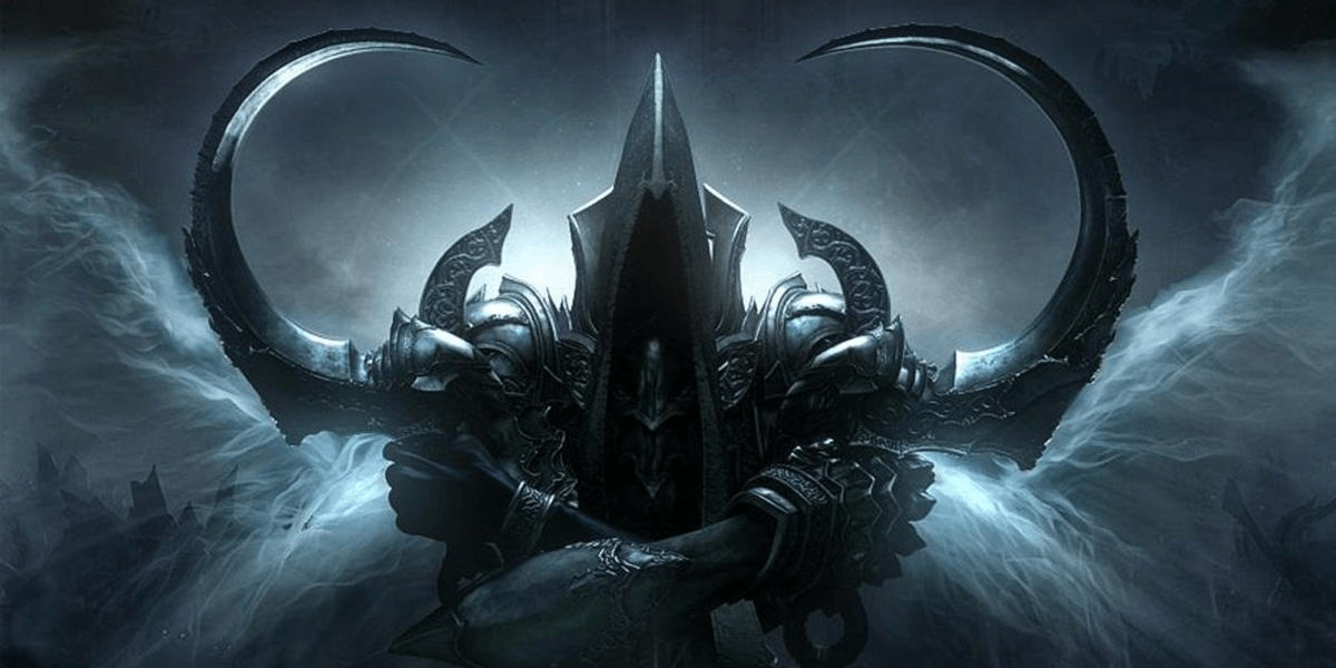 blizzard hiring for diablo 4