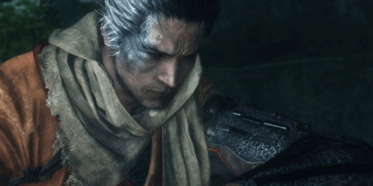 diary-of-a-fromsoftware-noob-part-3-sekiro-ending-z747932j9b.png