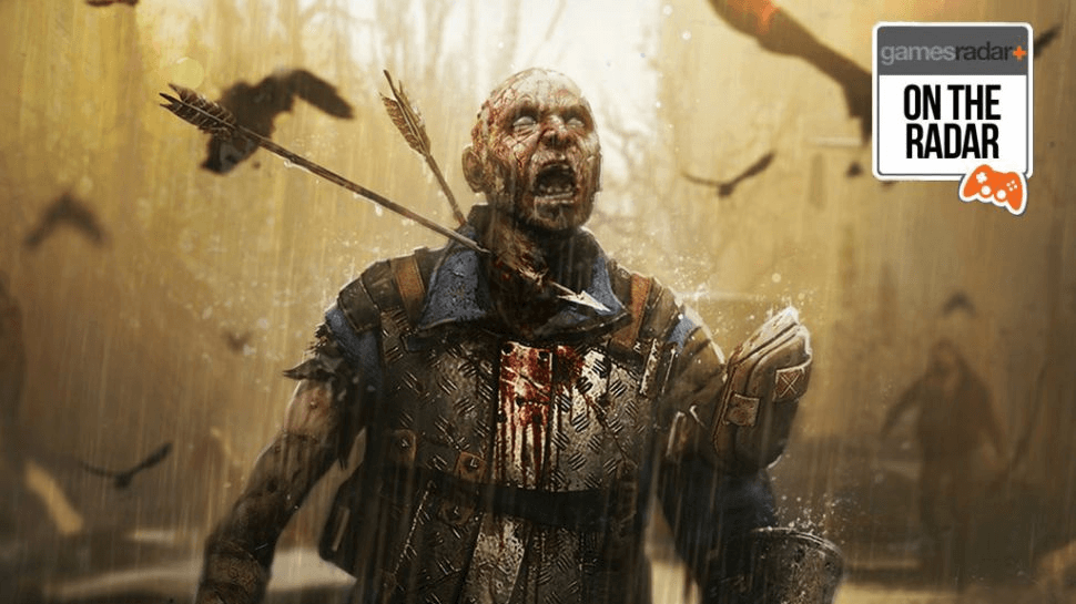 dying light 2 characters