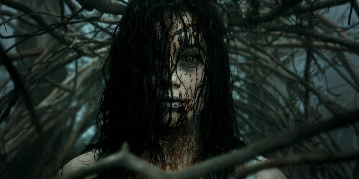 Evil Dead, Full Movie