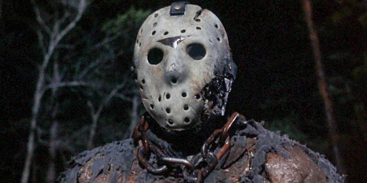 friday the 13th film rights owned by