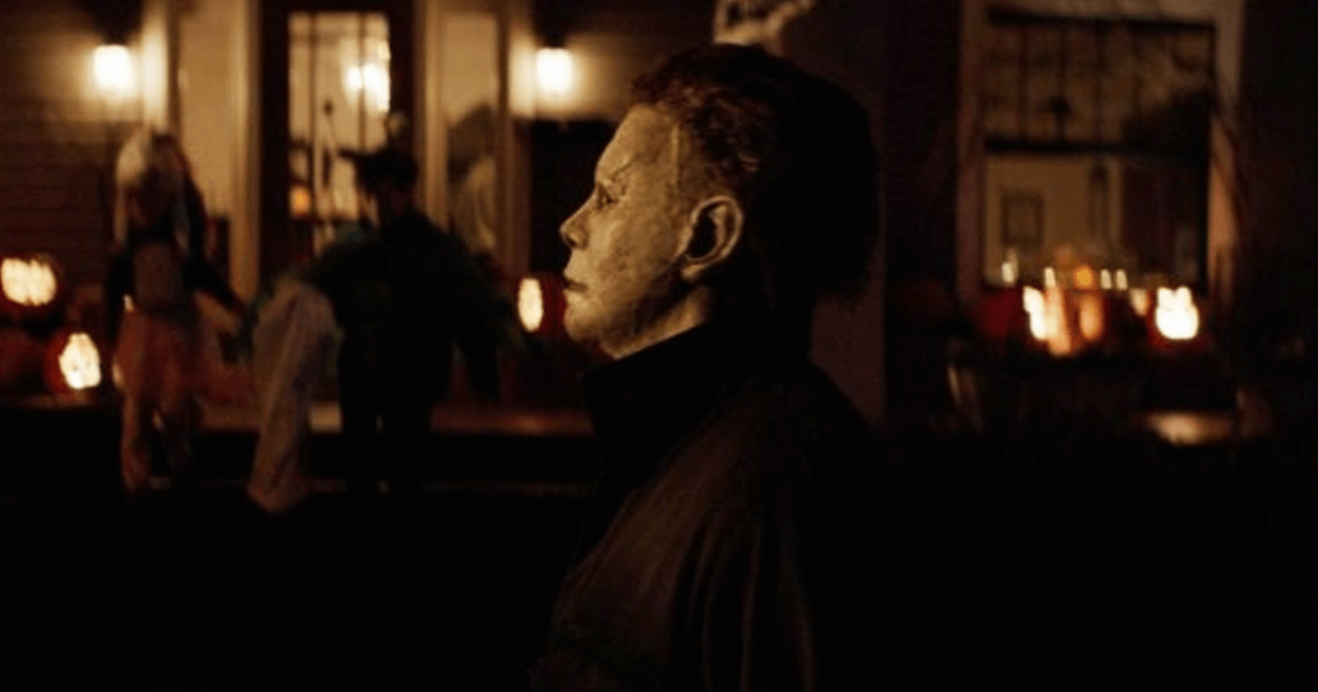 Halloween Kills to Begin Filming This Week in Wilmington Dead Halloween Kills to Begin Filming This Week in Wilmington Dead