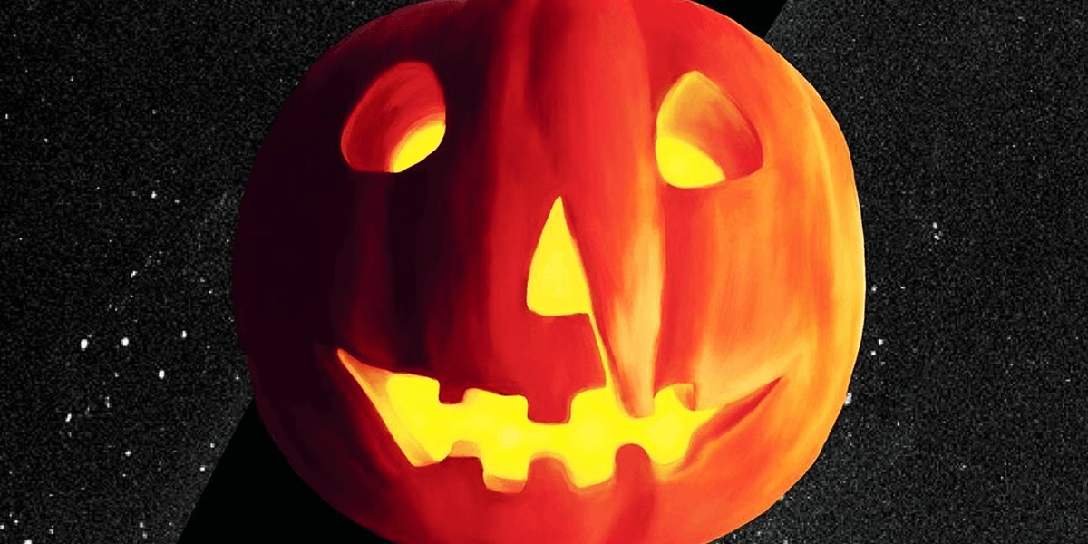 Taking Shape: Developing Halloween From Script to Scream