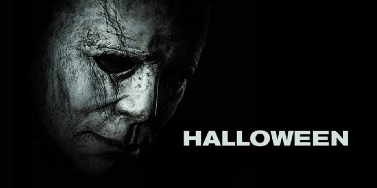 New Halloween Poster Revealed, Second Trailer Announced | Dead ...