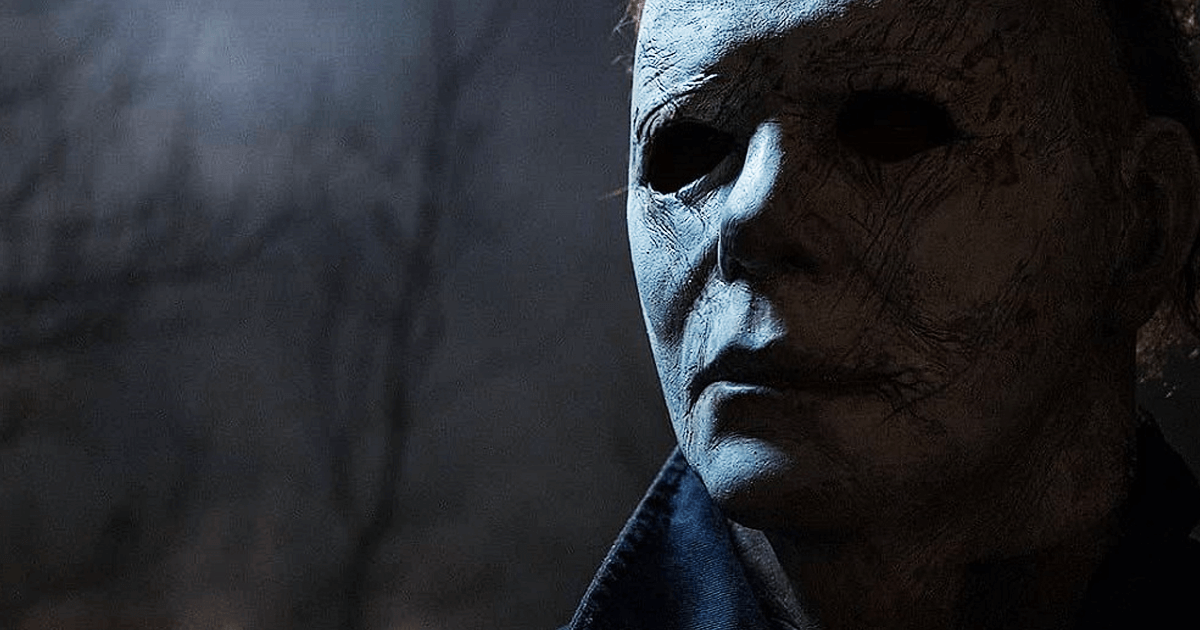 Blumhouse's Next Halloween Movie Reportedly Begins Filming ...