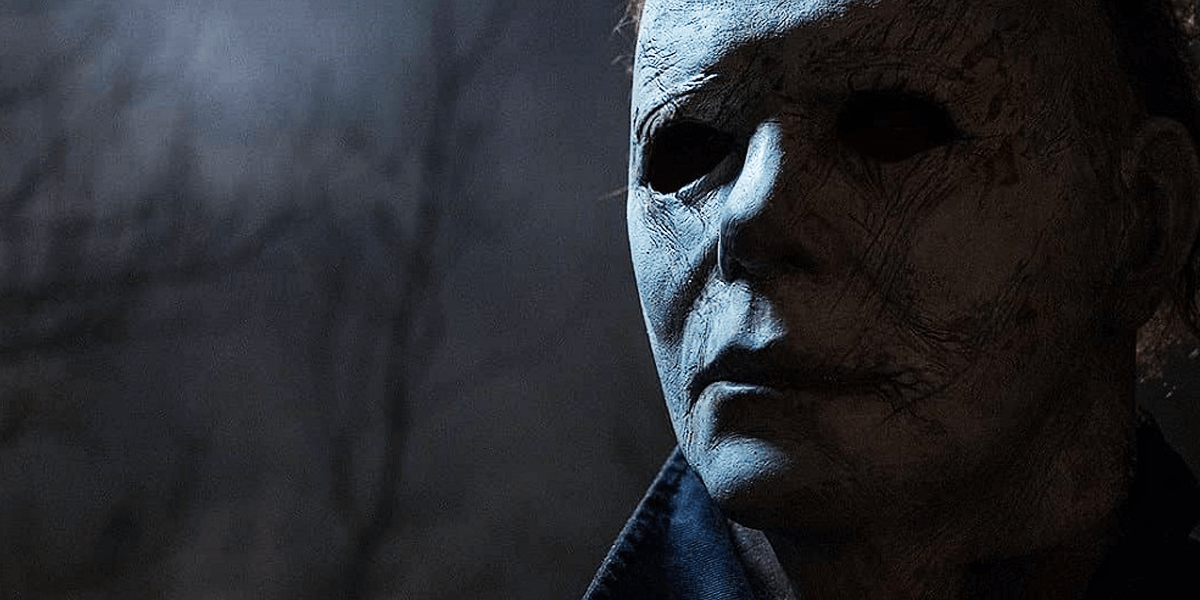 Blumhouse's Next Halloween Movie Reportedly Begins Filming This Fall ...