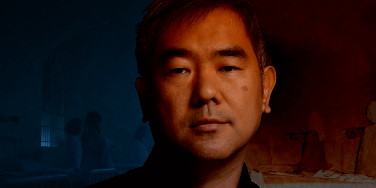 https://deadentertainment.com/uploads/interview-nightmare-cinema-ryuhei-kitamura-azumi-86841r625l.png