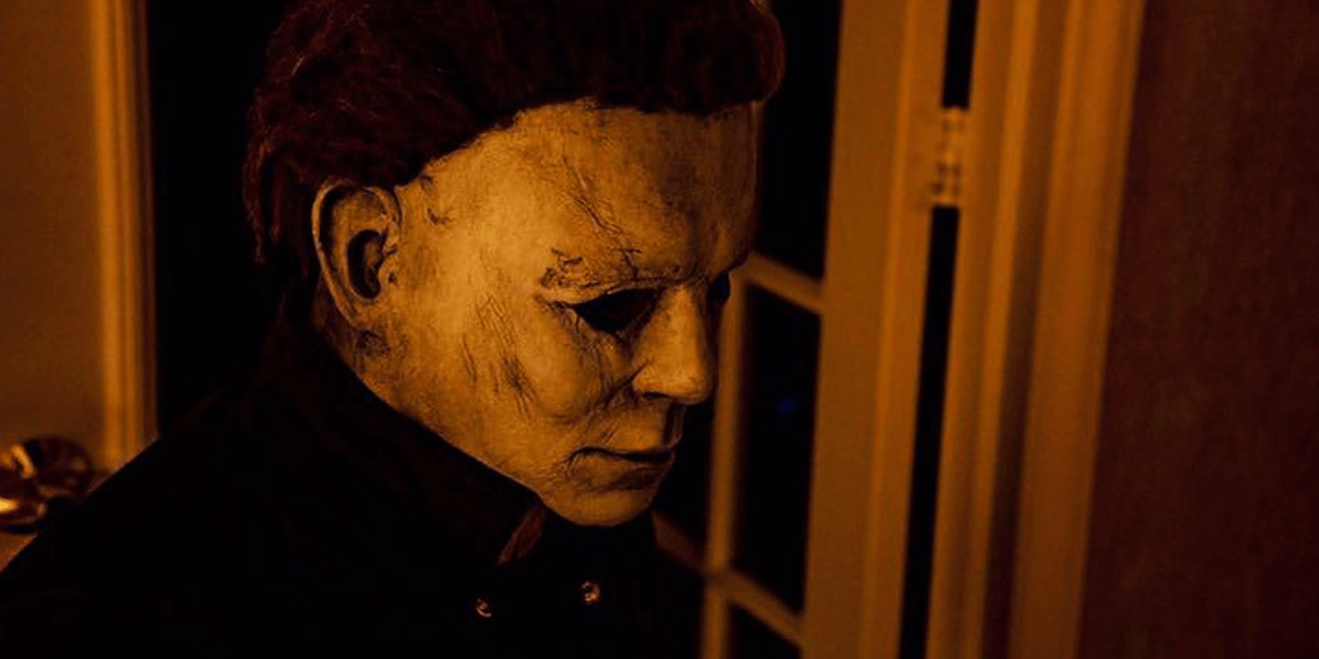 halloween 2020 james jude courtney James Jude Courtney Teases Return As Michael Myers In Upcoming Halloween Sequels Dead Entertainment halloween 2020 james jude courtney