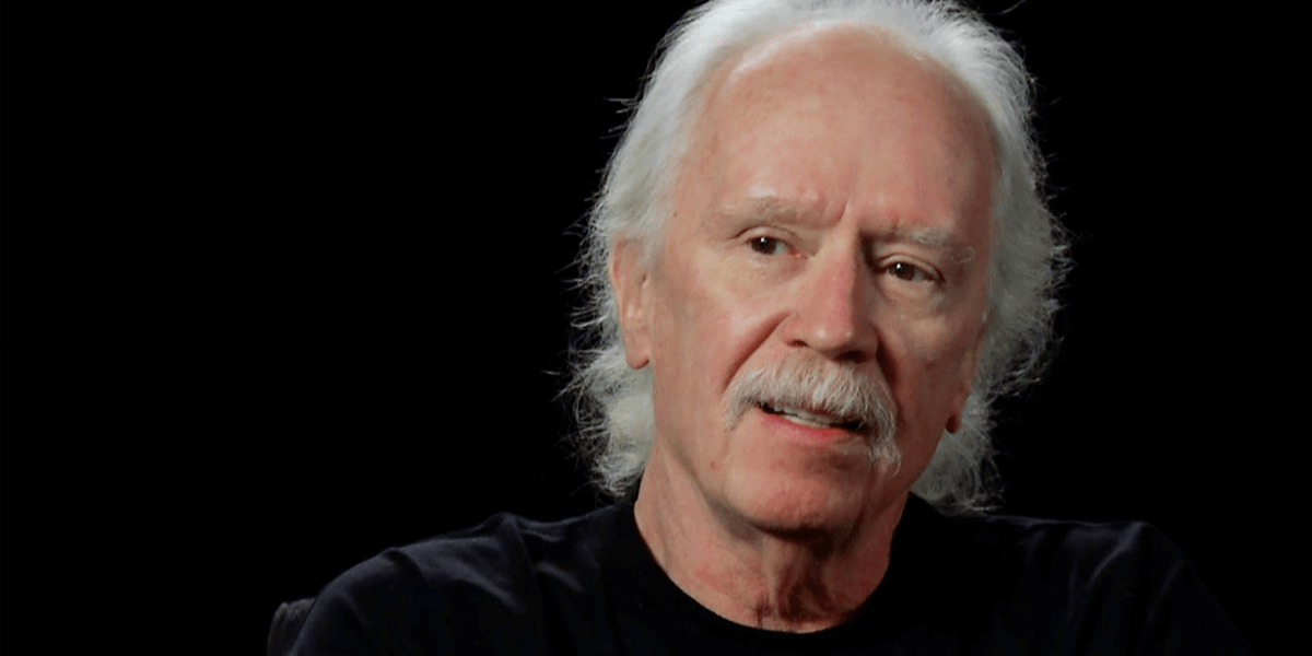 John Carpenter - Rotten Tomatoes