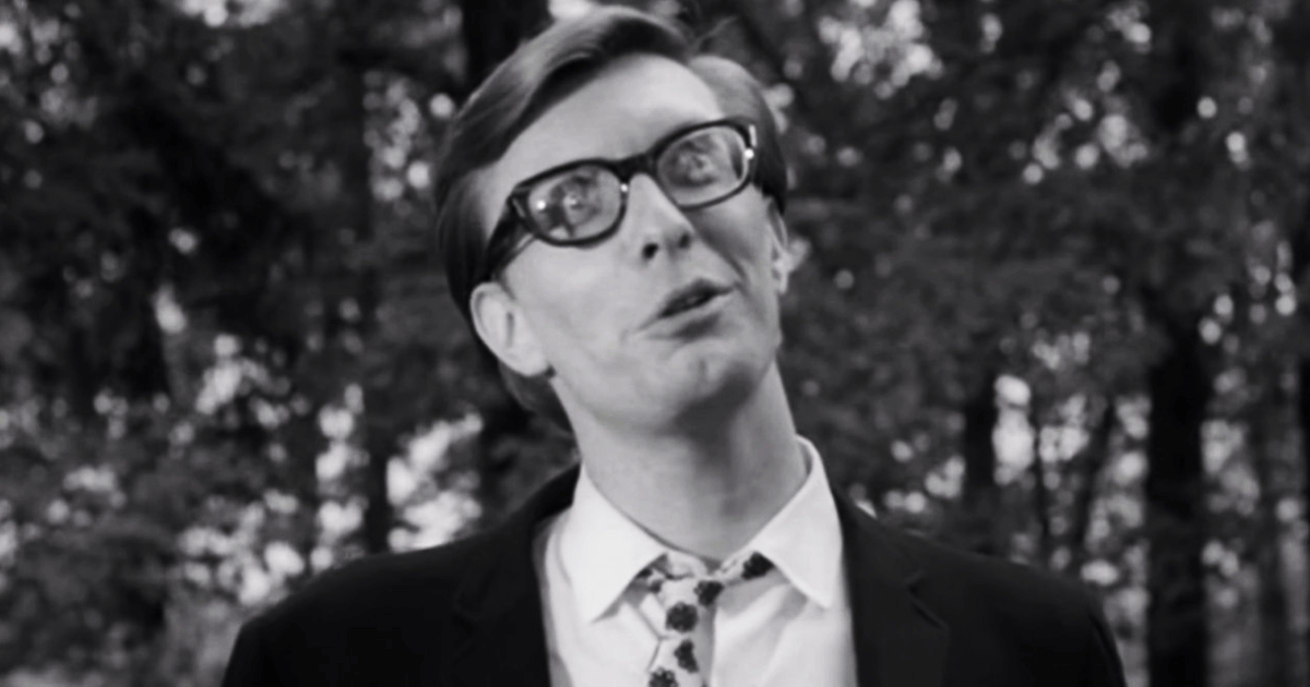 They are coming to get you. все оттенки тьмы 1972. They are coming самая лучшая версия. What is karma. They are coming to get you.