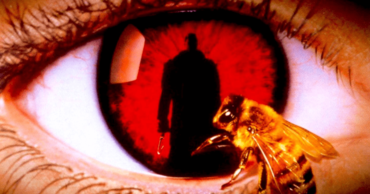 MGM Partners with Jordan Peele’s Monkeypaw Productions on