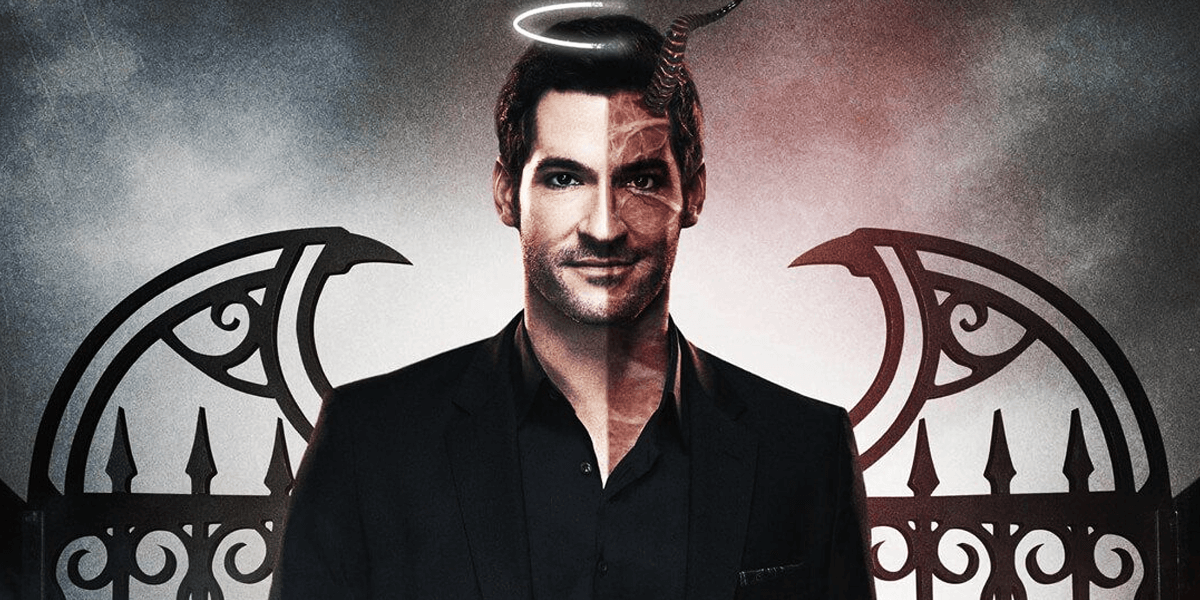 Tom Ellis Fans - Lucifer Season 7: Will Netflix Release More