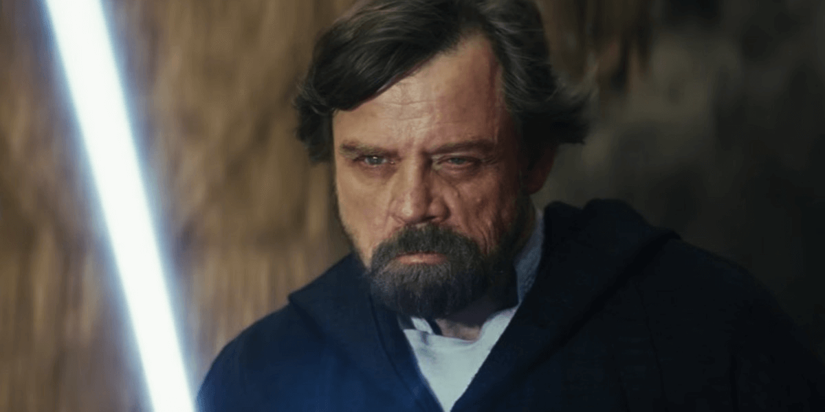 After Star Wars: Mark Hamill's Horror Movie Roles