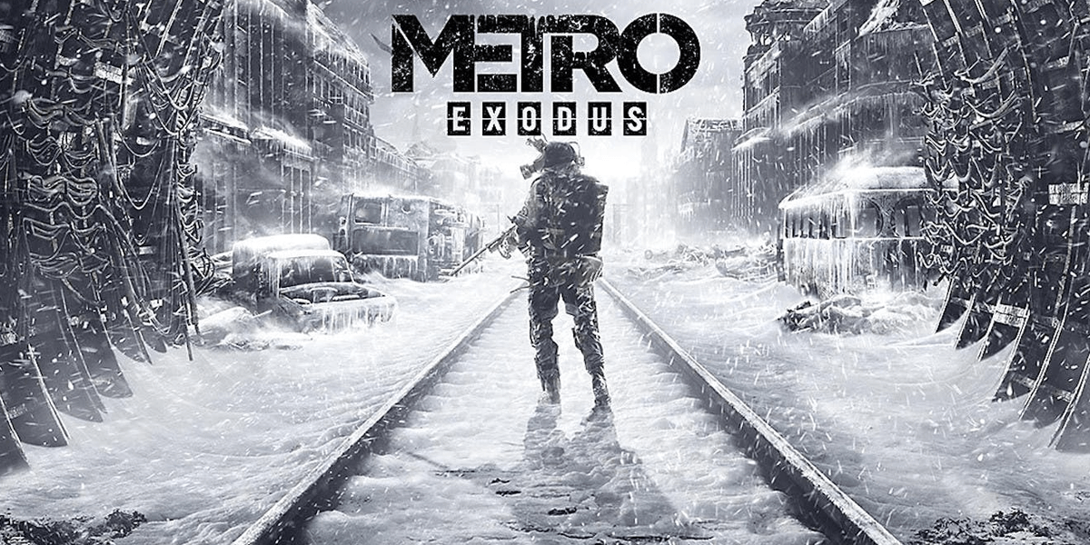 metro-exodus-release-date-moved-up-7q17h