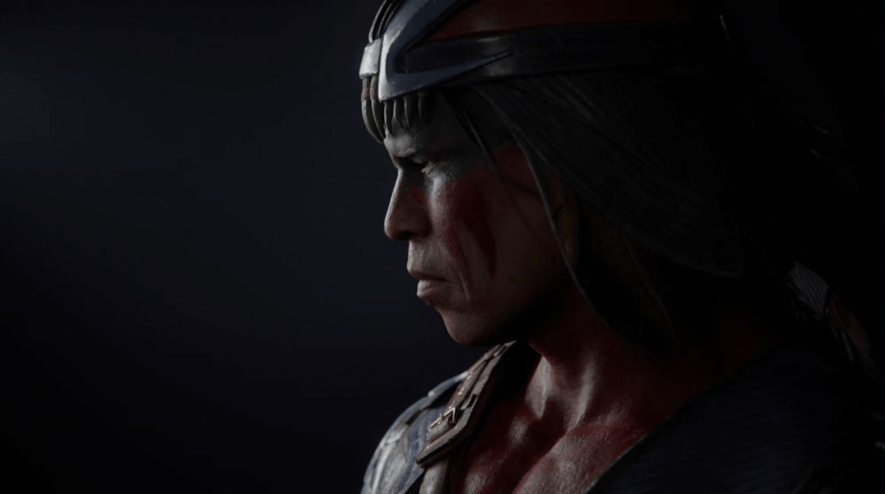 Mortal Kombat 11 Trailer Unleashes Shang Tsung, Spawn and other DLC  Fighters Confirmed