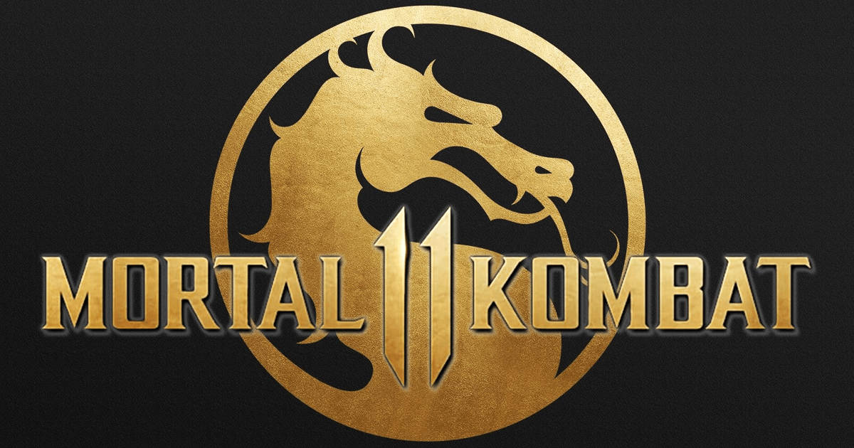 Ed Boon Teases Nightwolf and Sindel in Mortal Kombat 11 | Dead ...