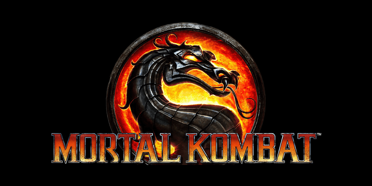 download mortal kombat ultimate arcade