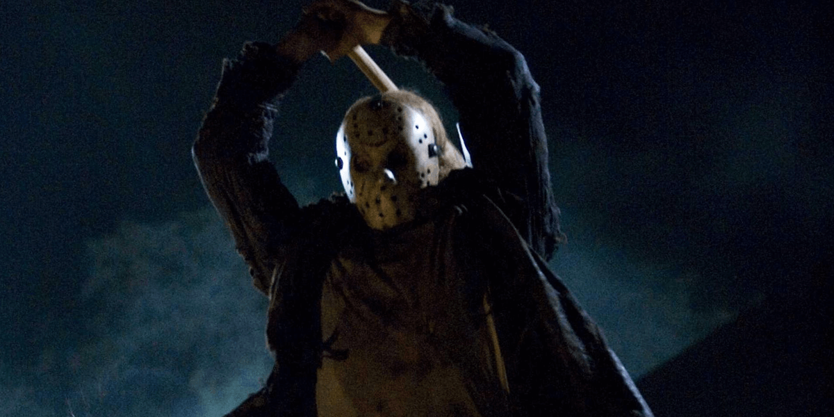 NECA Celebrates 10th Anniversary of the Friday the 13th Reboot with New