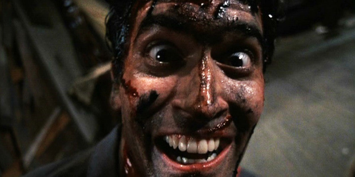 Fede Alvarez's Evil Dead 2 Will 'Probably Happen