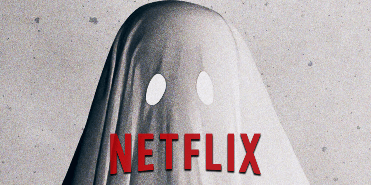 night stories netflix