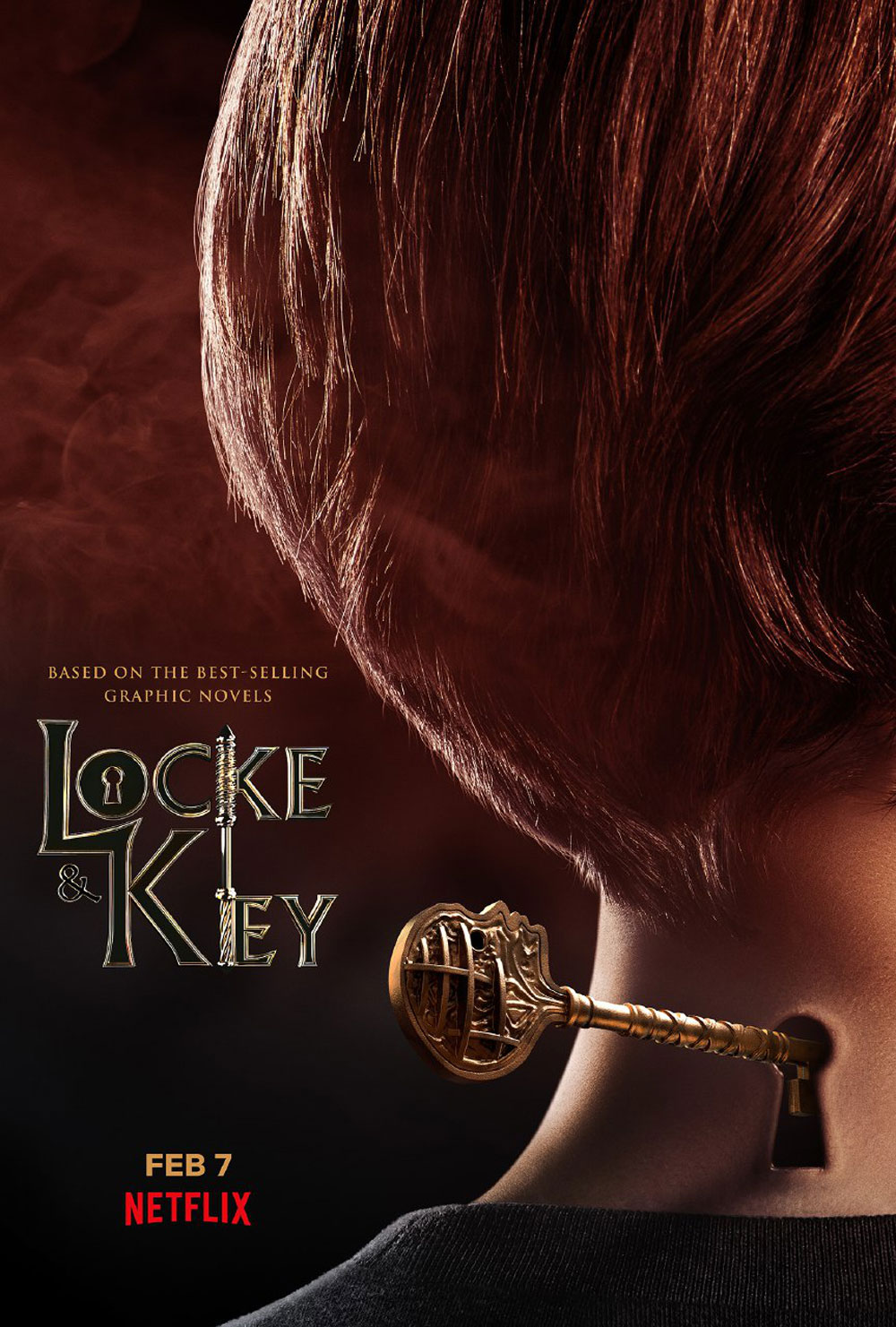 Netflix Releases First Image From Locke Key With A Look At The   Netflix Locke And Key Series Premiere Date Details Joe Hill 01 Fvb2z903s4 