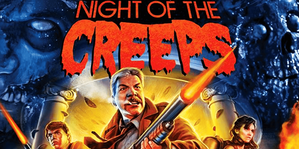 tom atkins night of the creeps