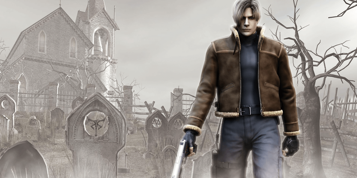 Resident Evil 2, 3, and 7 Switch ports get release dates - Niche Gamer