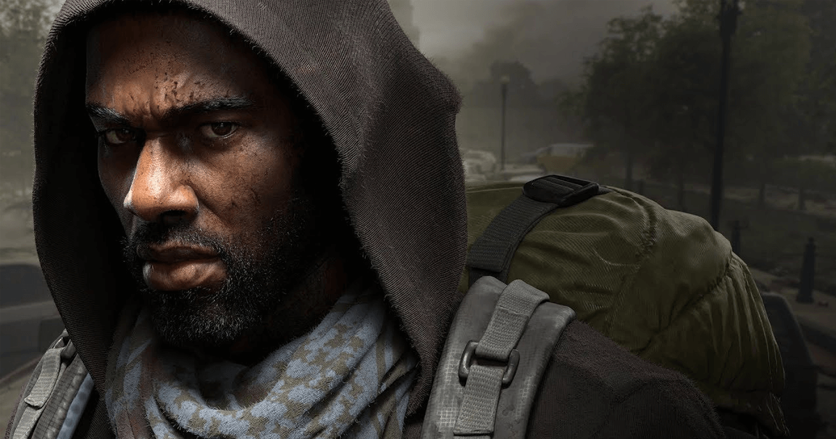 overkill walking dead overkill walking dead