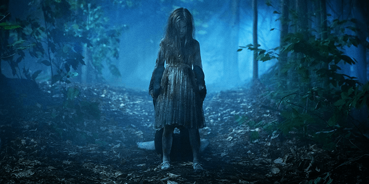 Pet Sematary Remake's Zelda Shows Us Why Dead is Better in New Teaser