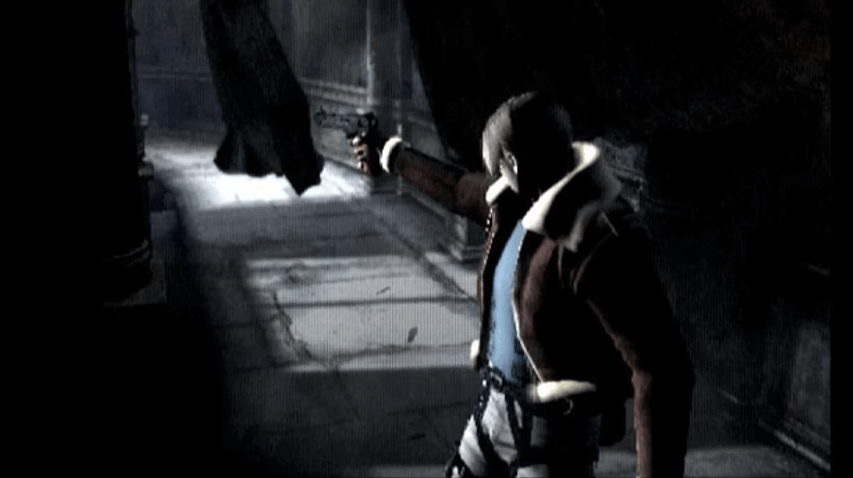 resident evil 3 remake plot holes