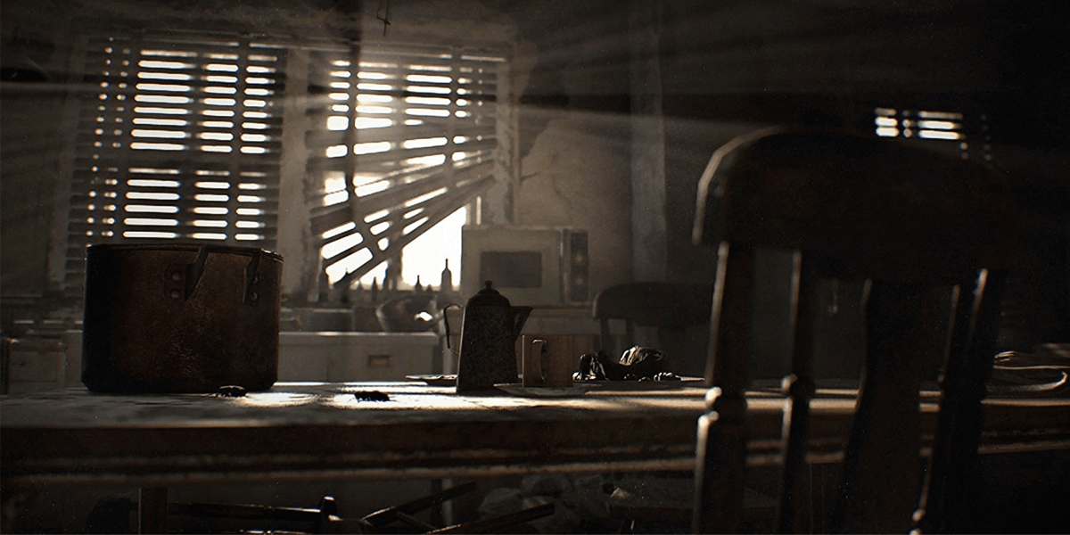 Resident evil 7 switch deals us release date