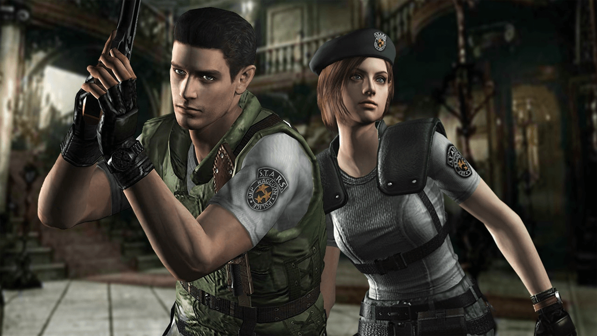 Resident Evil 3: A Retrospective