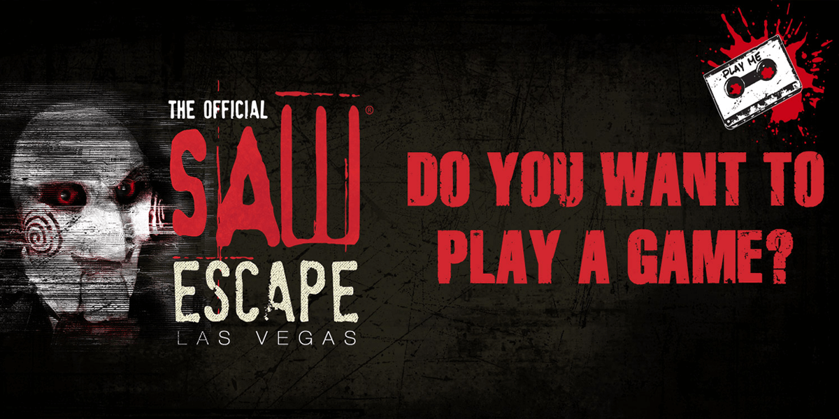 Jigsaw fantasy escape прохождение