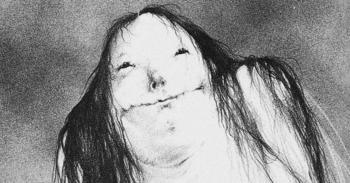 Guillermo del Toro previews Scary Stories to Tell in the Dark movie