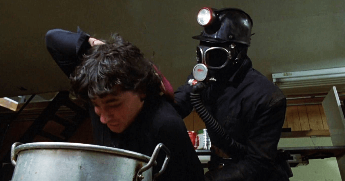scream factory further details its upcoming my bloody valentine collector s edition blu ray dead entertainment